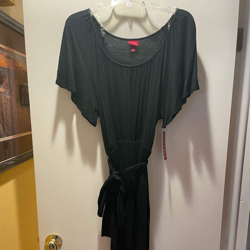 Merona Casual Dress